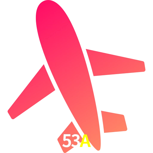 53A