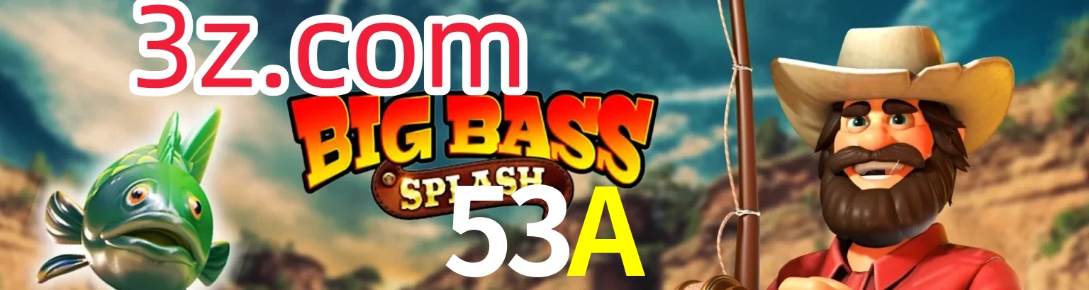 53A