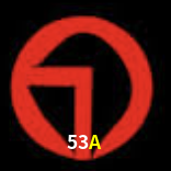 53A