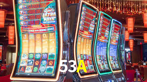 53A