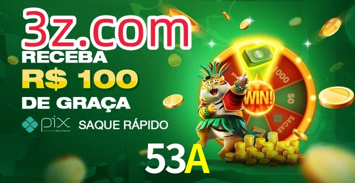 53A