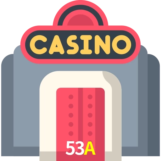 53A