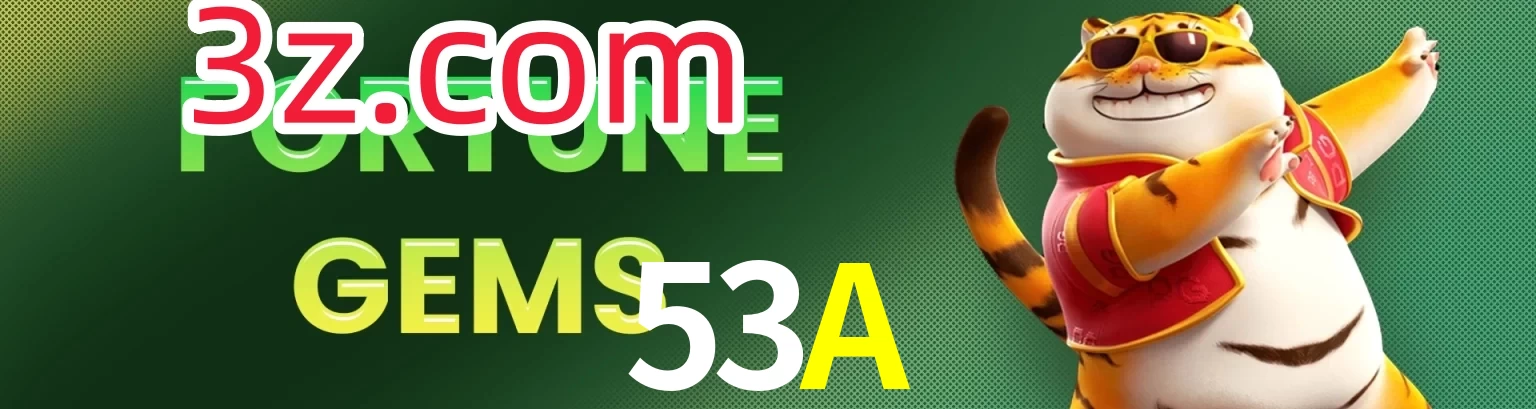 53A