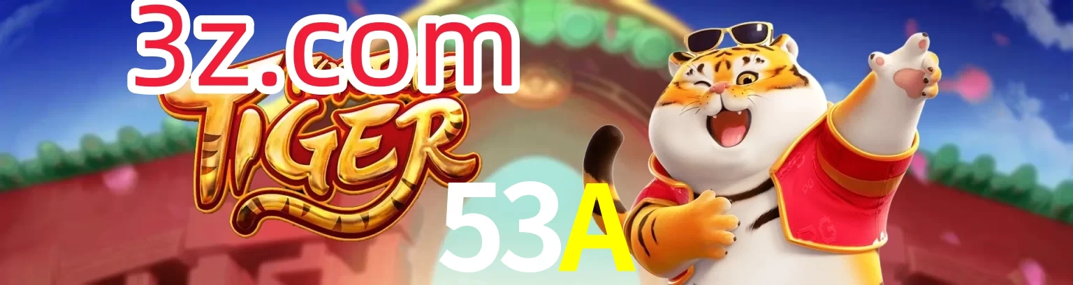 53A