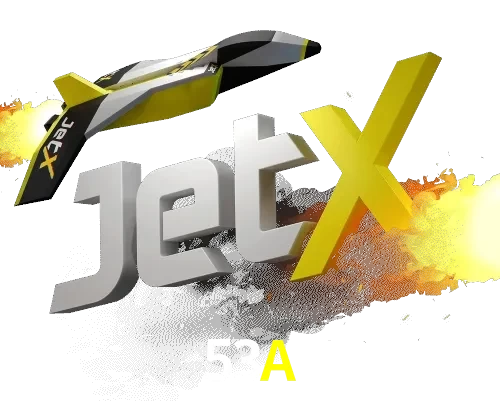 53A