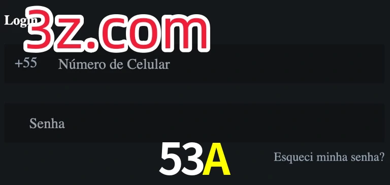 53A