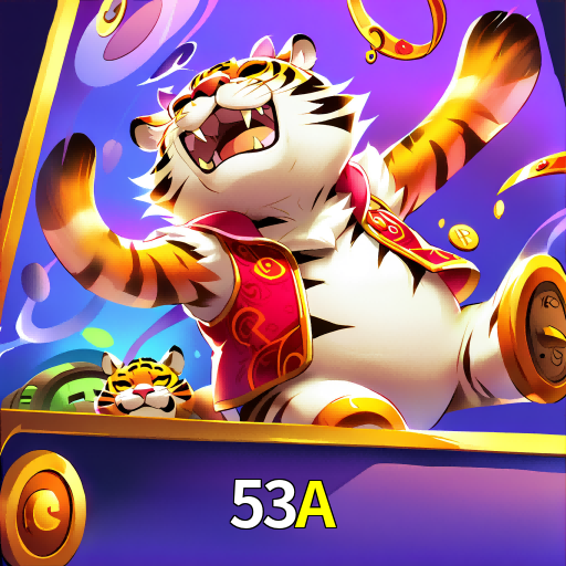 53A