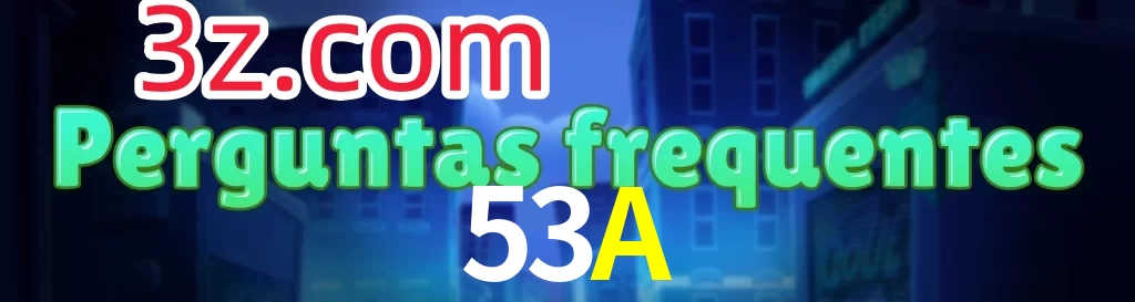 53A