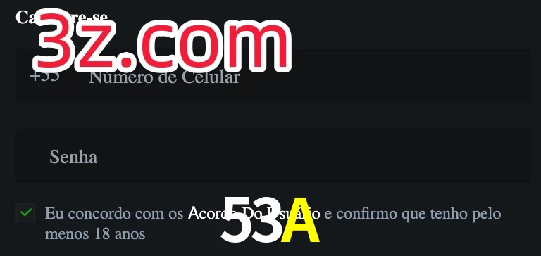 53A