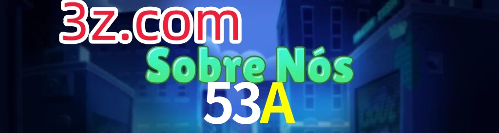 53A